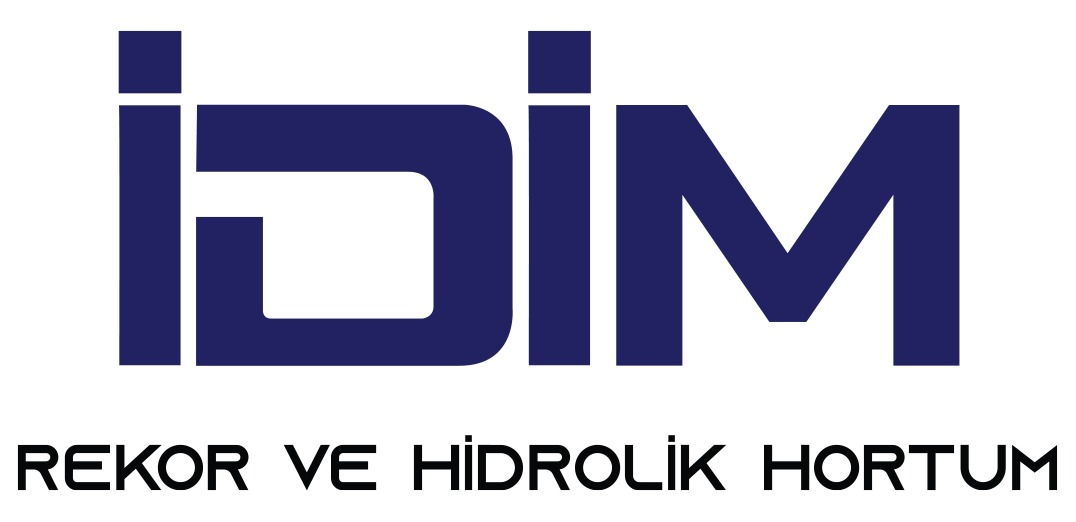 Sponsor Adı